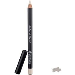 Benecos Crayon Contour des Yeux Blanc (vegan)