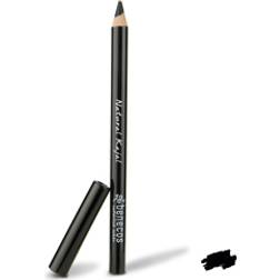 Benecos Crayon Contour des Yeux Noir (vegan)