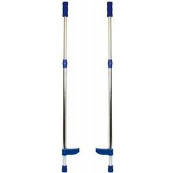 Legler Stilts Aluminium