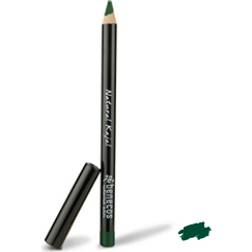 Benecos Natural Kajal Green