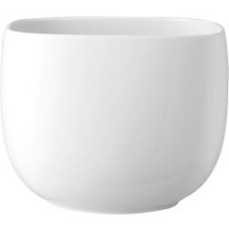 Rosenthal Suomi Salad Bowl 24cm 4.85L