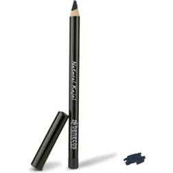 Benecos Crayon Contour des Yeux Gris