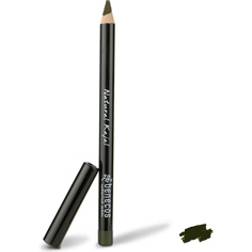 Benecos Crayon Contour des Yeux Vert olive (vegan)