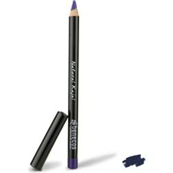 Benecos Crayon Contour des Yeux Bleu nuit (vegan)