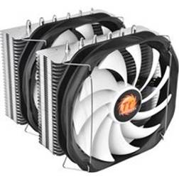 Thermaltake Frio Extreme Silent 14 Dual