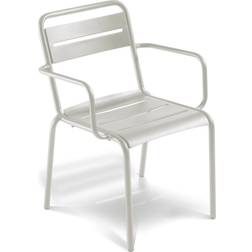Emu Star Garden Dining Chair