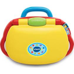 Vtech Baby's Laptop