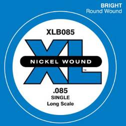 D'Addario XLB085