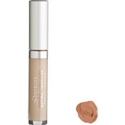 Benecos Natural Concealer Beige
