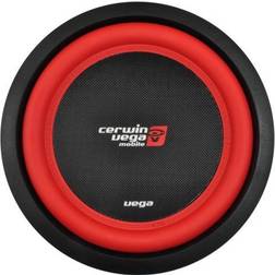 Cerwin-Vega V152DV2