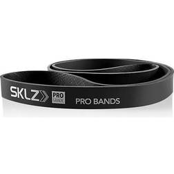 SKLZ Pro Band Power Band Bandes élastiques Niveau 3 Difficile