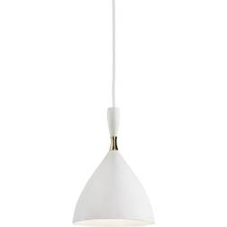 Northern Lighting Dokka Lampada a Sospensione 16.5cm