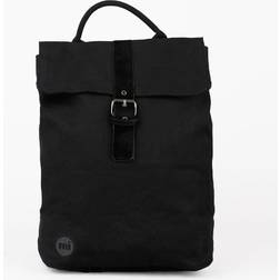 Mi-Pac Canvas - Black