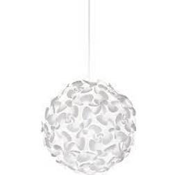 Umage Lora Lampeskærm ∅ 45cm