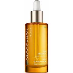 Moroccanoil Pure Argan Oil 1.7fl oz