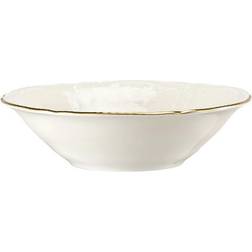 Rosenthal Sanssouci Ivory Dessert Bowl 0.27L