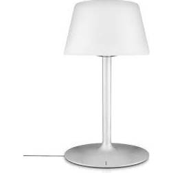 Eva Solo SunLight Lounge Floor Lamp 19.9"