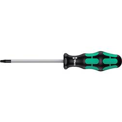 Wera 367 5028008001 Torx Screwdriver