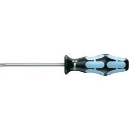 Wera 3367 5032050001 Torx Screwdriver