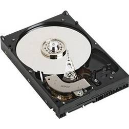 Dell 400-AJQM 1.8TB