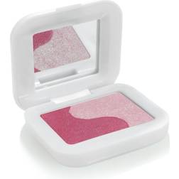 Models Own My Shadow Powder Eyeshadow Baked Bakewell Tart