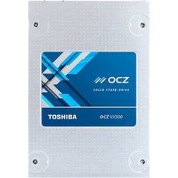 OCZ VX500 VX500-25SAT3-1T 1TB