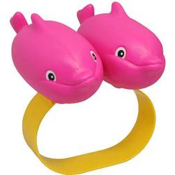 Plasto Dolphin Swim Aid