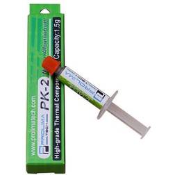 Prolimatech PK-2 Thermal Compound 1g