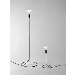 Design House Stockholm Cord Lamp Golvlampa 130cm