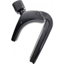 D'Addario Planet Waves PW-CP-12 NS Ukulele Capo