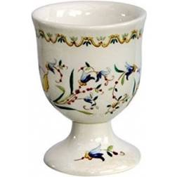 Gien Toscana Egg Cup