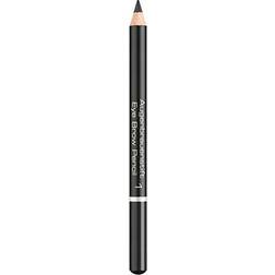 Artdeco Eye Brow Pencil 1 Black