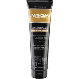 Janthomas studio Conditioner for All Hair Type 300ml