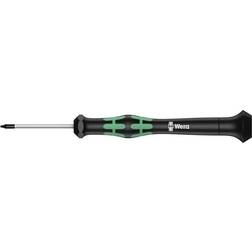 Wera 2067 05118046001 Torx-Schraubendreher