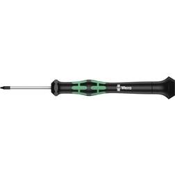 Wera 2067 5118040001 Torx Screwdriver
