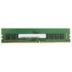 Samsung DDR4 2133MHz 4GB (M378A5143EB1-CPB)