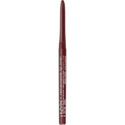 NYX Retractable Lip Liner Jewel