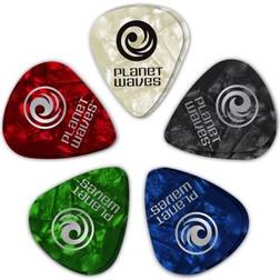 D'Addario 1CAP2-25