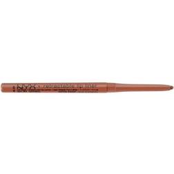 NYX Retractable Lip Liner Natural