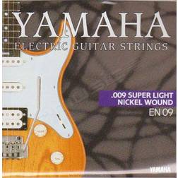 Yamaha EN09
