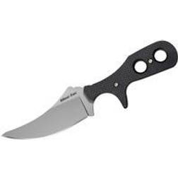 Cold Steel Mini Tac Skinner Jaktkniv