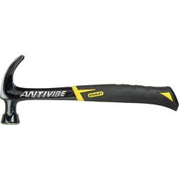 Stanley Tools FMHT1-51275 Snedkerhammer