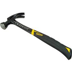 Stanley Tools FMHT1-51277 Snickarhammare