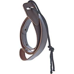 D'Addario 75M01