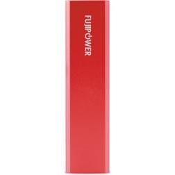 Puro FPBB22C1RED