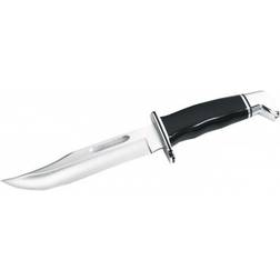 Buck Knives 119 Special Jaktkniv