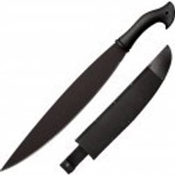 Cold Steel Barong Machete
