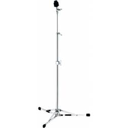 Tama HC52F Stand de cymbale droit flatbase