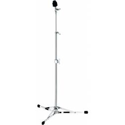 Tama HC52F The Classic Supporto Dritto Piatti
