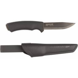 Morakniv Bushcraft Jagdmesser